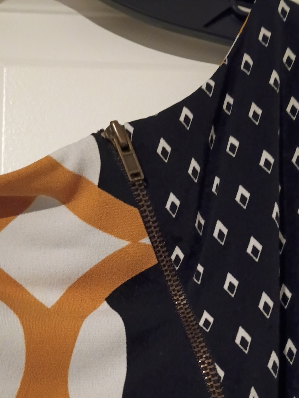 3pc Bundle Euc - Picture 5 of 13
